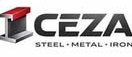 CEZA Steel Metal Iron